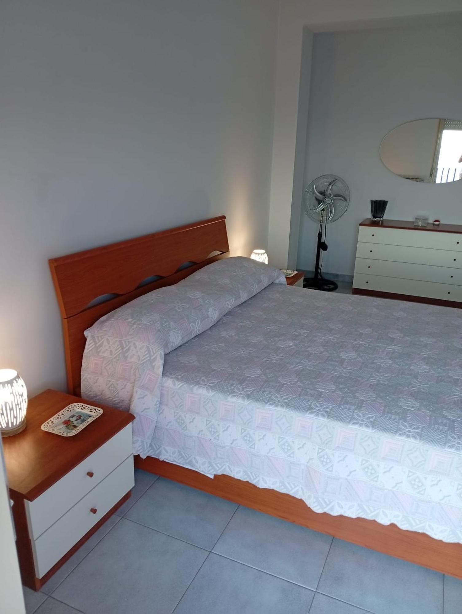 Panoramico *